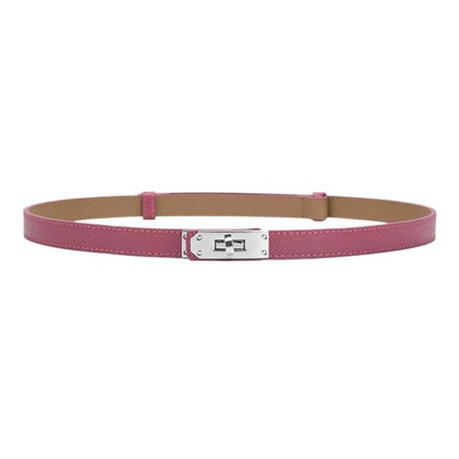 Helen Belt