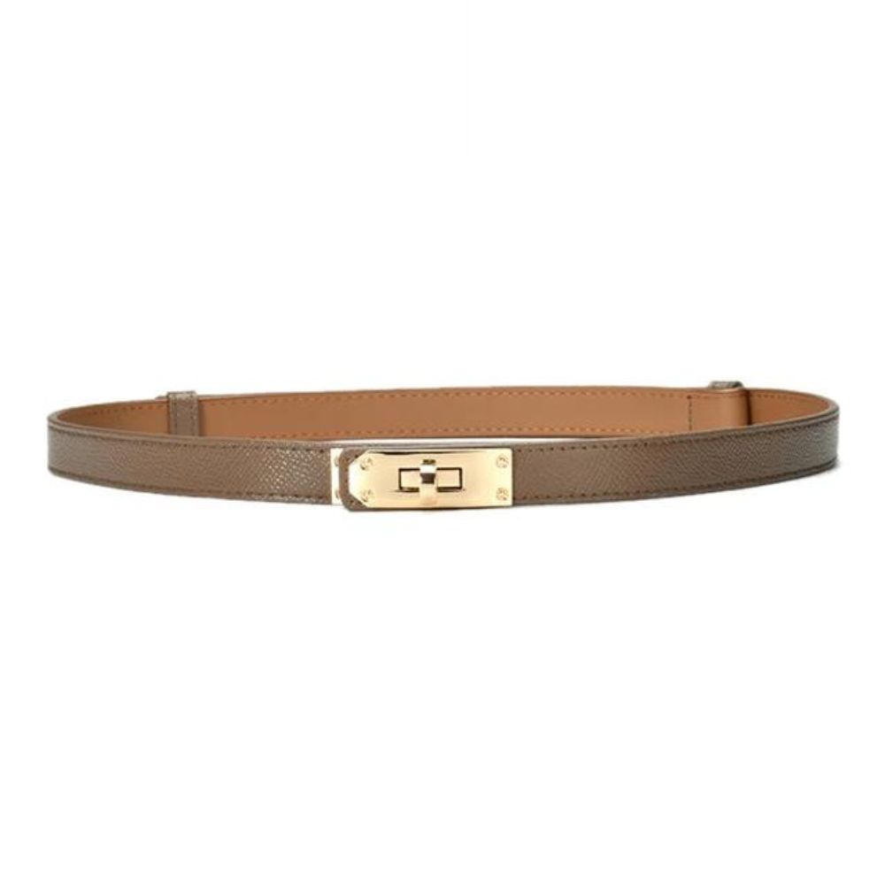 Helen Belt