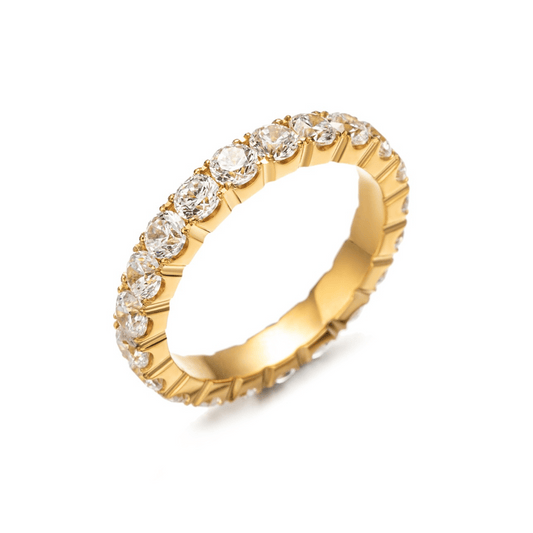 Amia Ring 