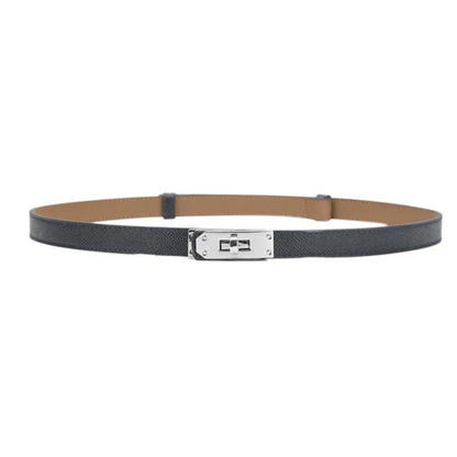 Helen Belt