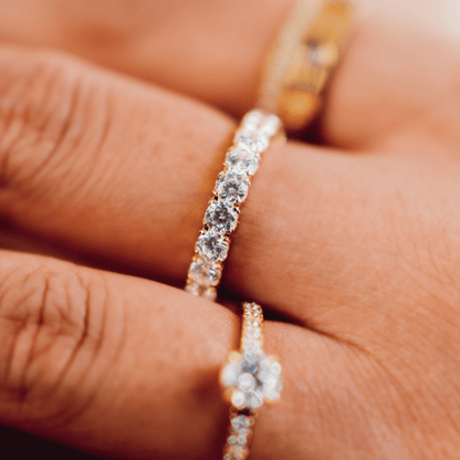 Amia Ring 