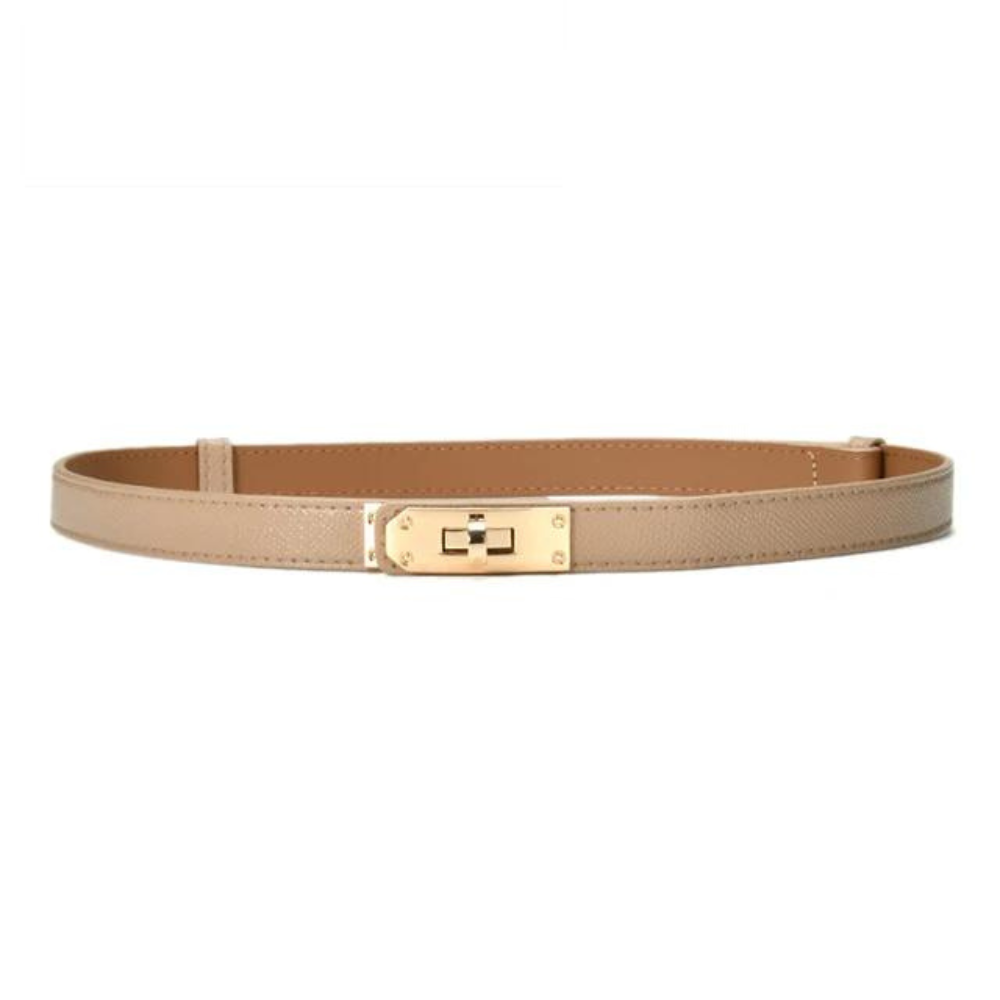 Helen Belt