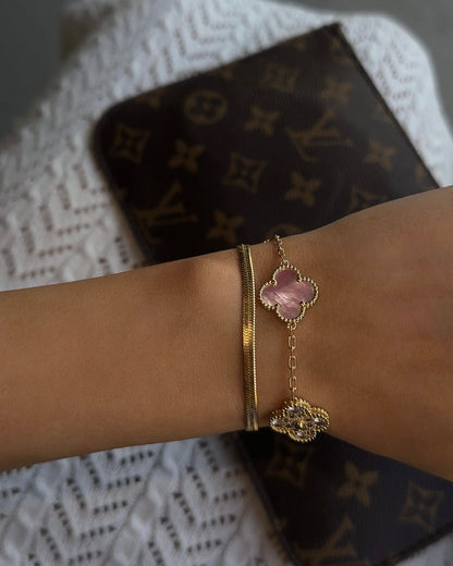 Aphrodite-Armband