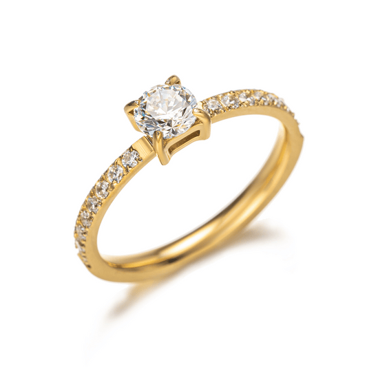 Lumina Ring 