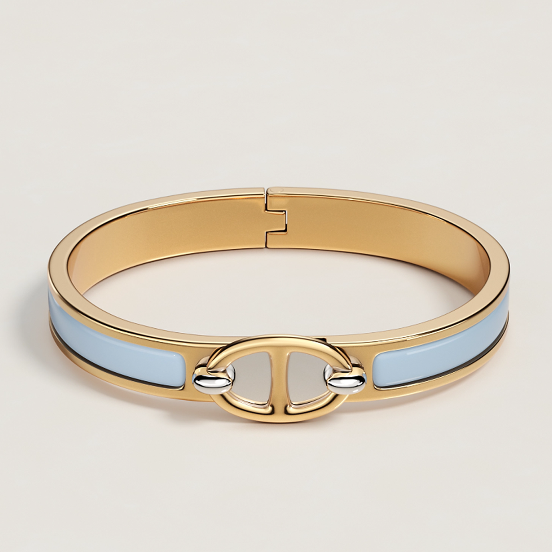 Helena Auri Armband