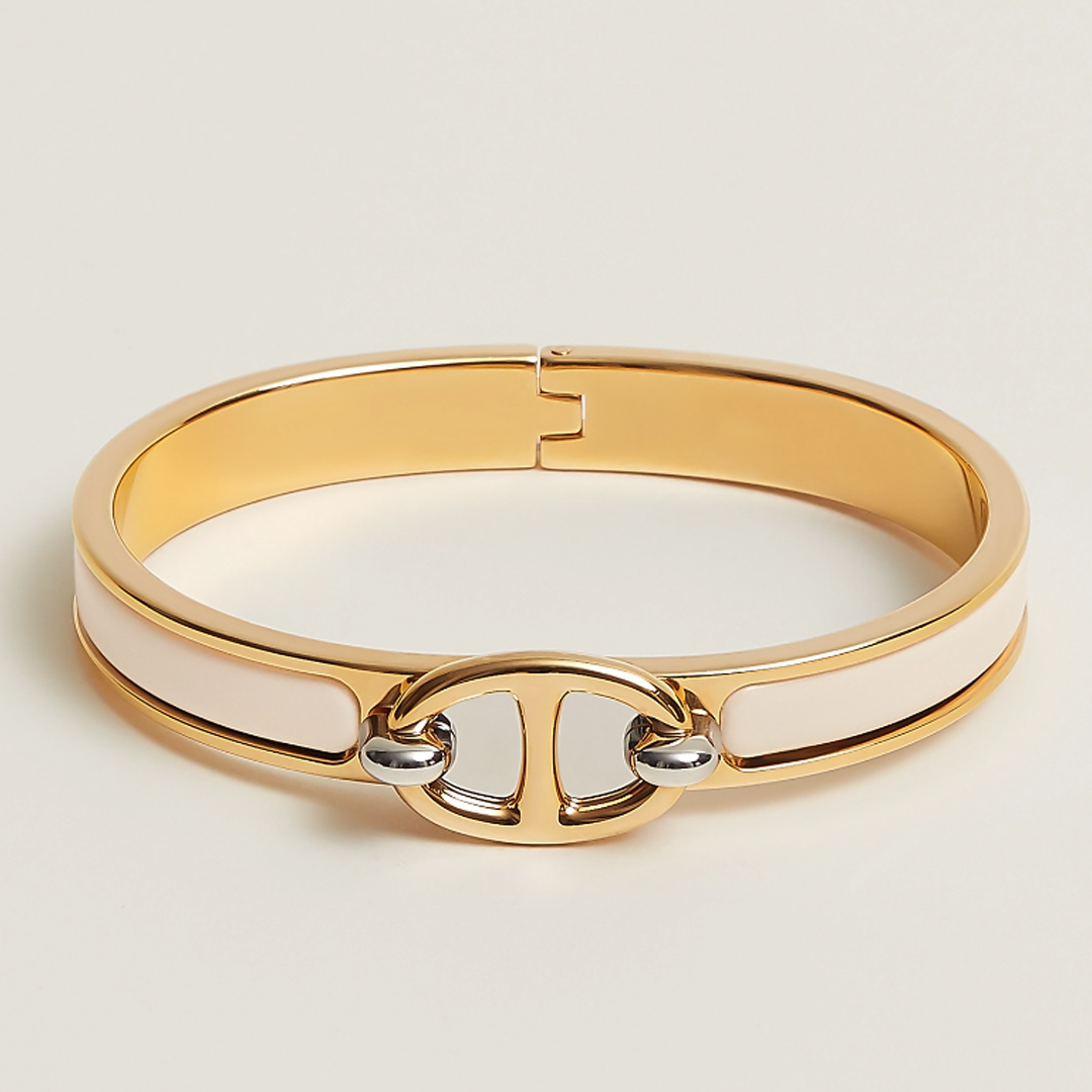 Helena Auri Armband