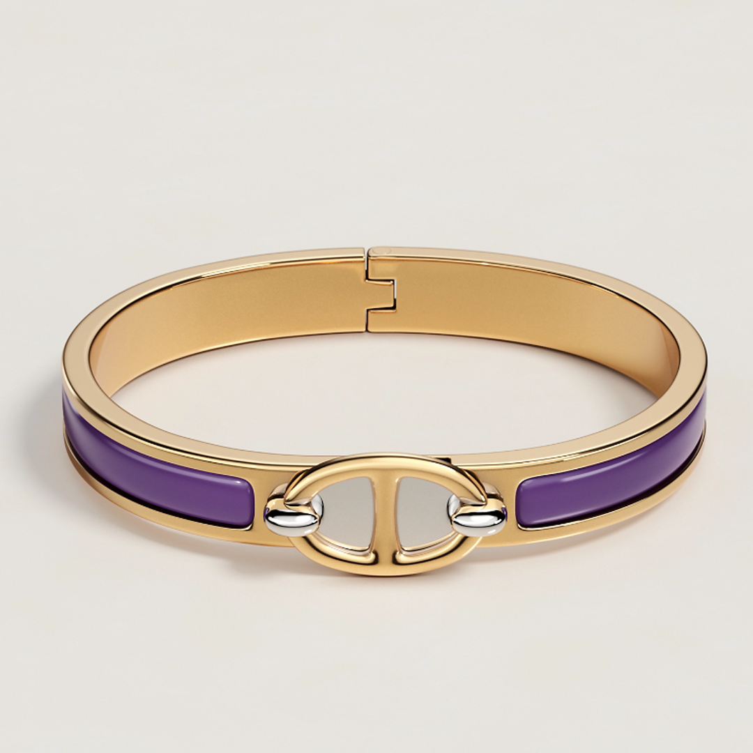 Helena Auri Armband
