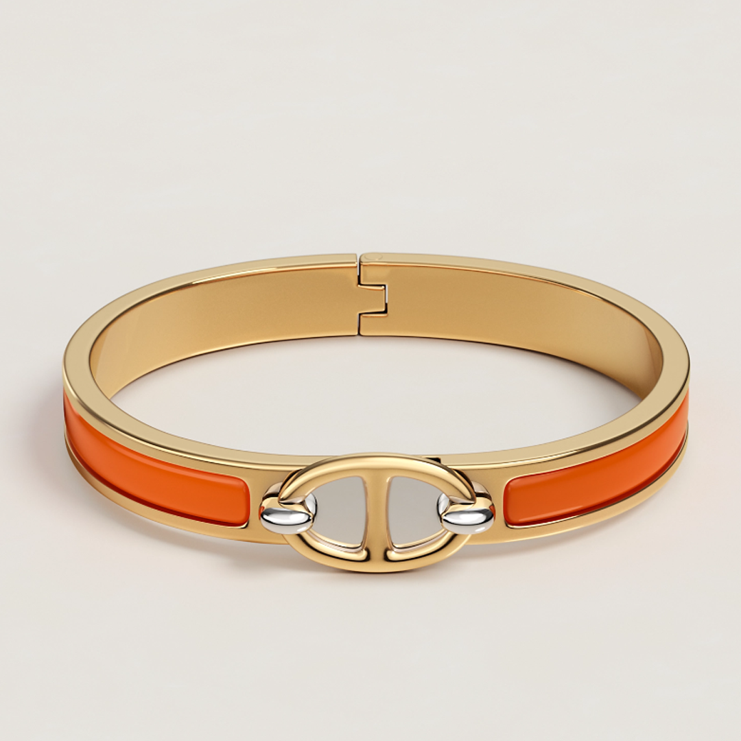 Helena Auri Armband