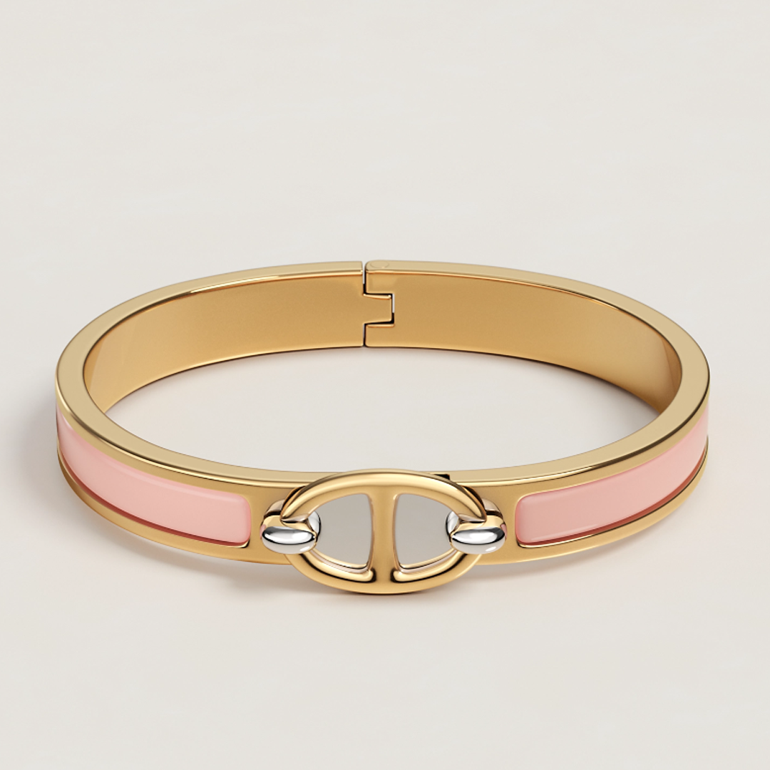 Helena Auri Armband