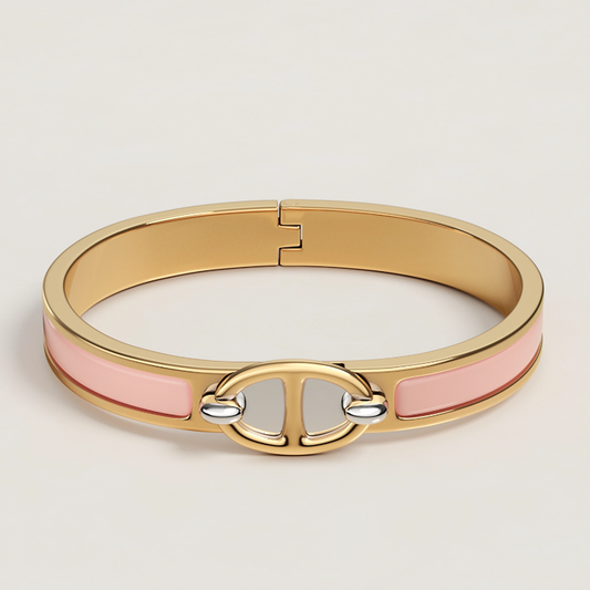 Helena Auri Armband
