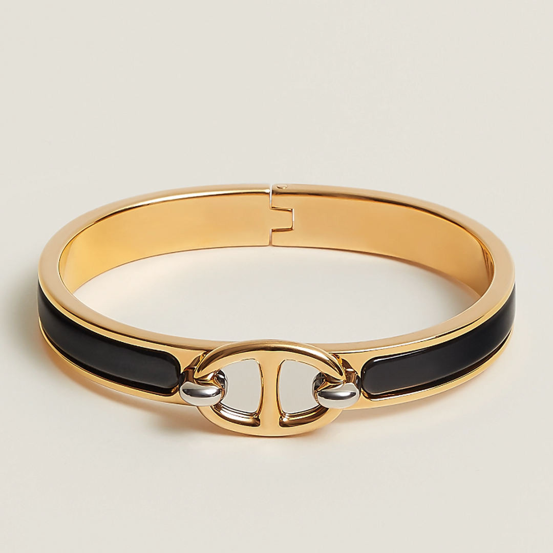 Helena Auri Armband