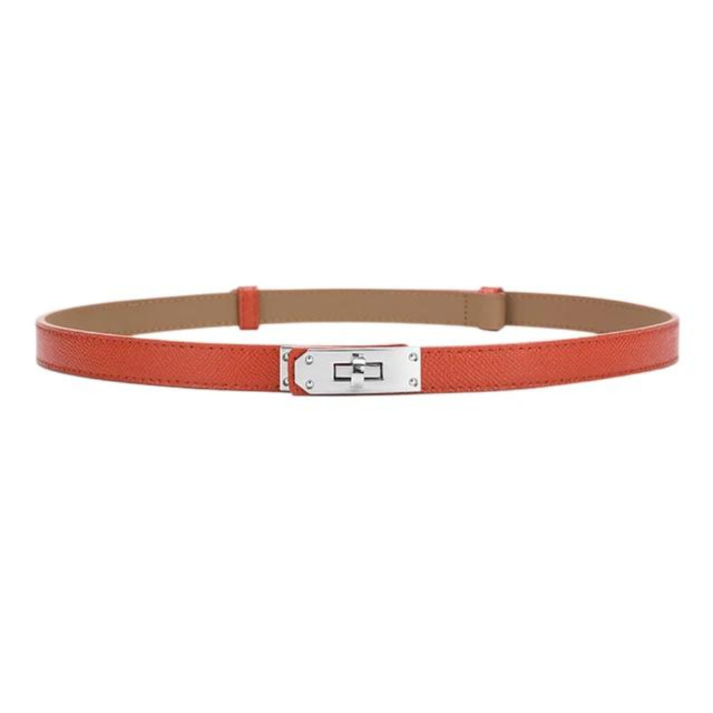 Helen Belt