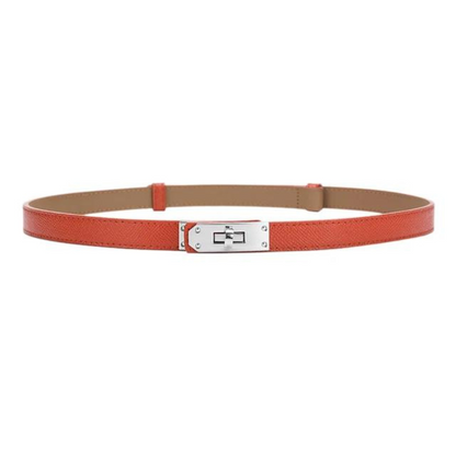 Helen Belt