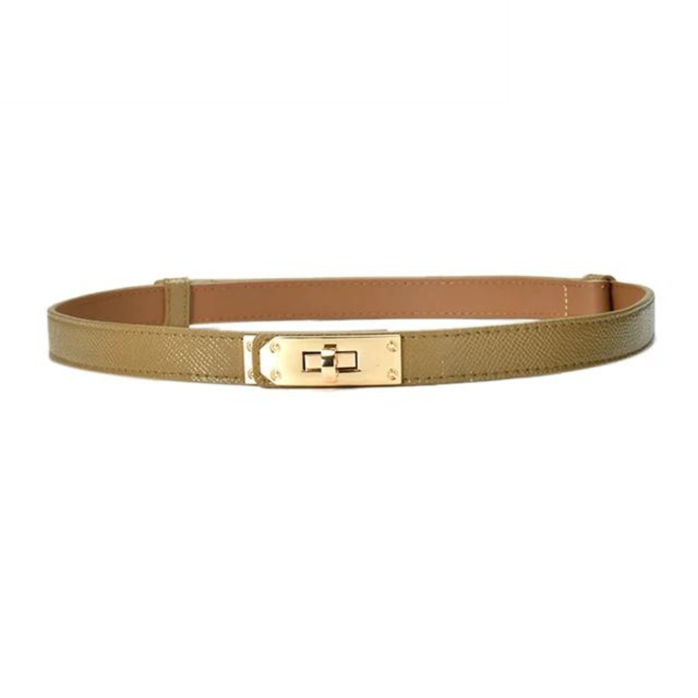 Helen Belt