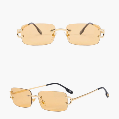 Cassie Sonnenbrille