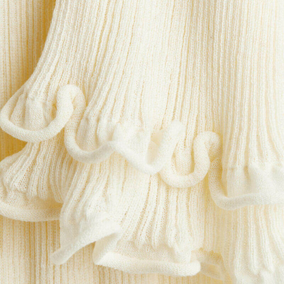 Marla Kleid