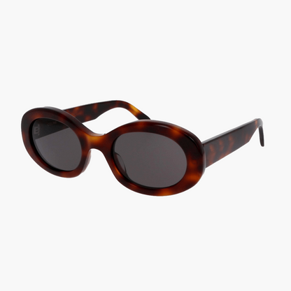 Belinda Sonnenbrille