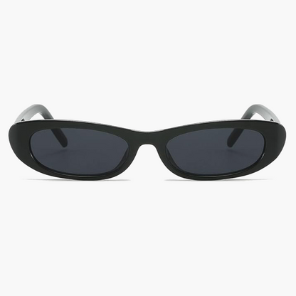 Yve Sonnenbrille