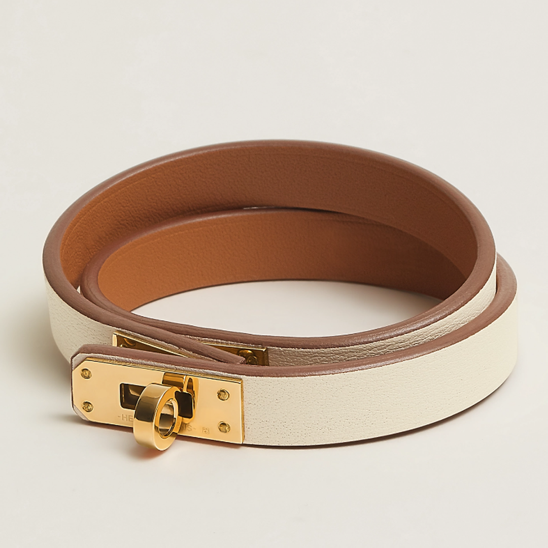 Helena Daje Armband