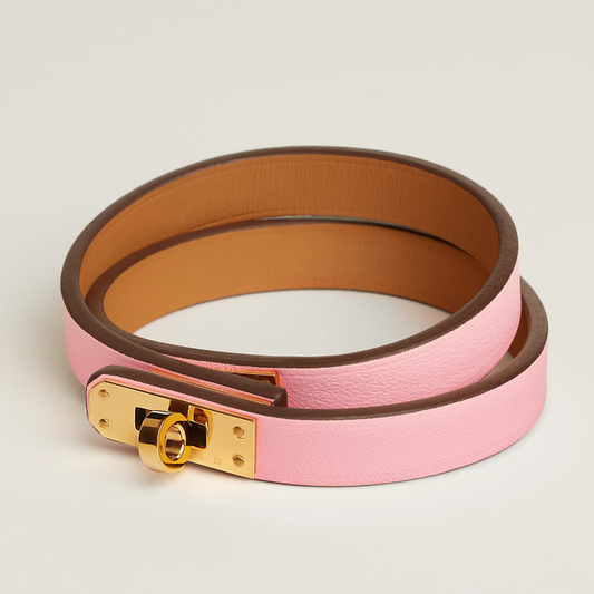 Helena Daje Armband