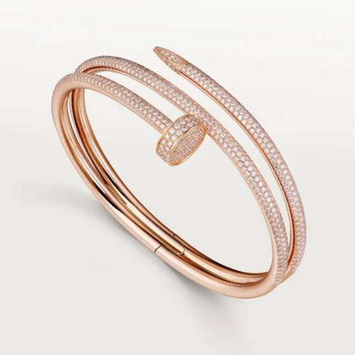 Ash Lilou Armband