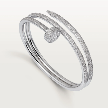 Ash Lilou Armband