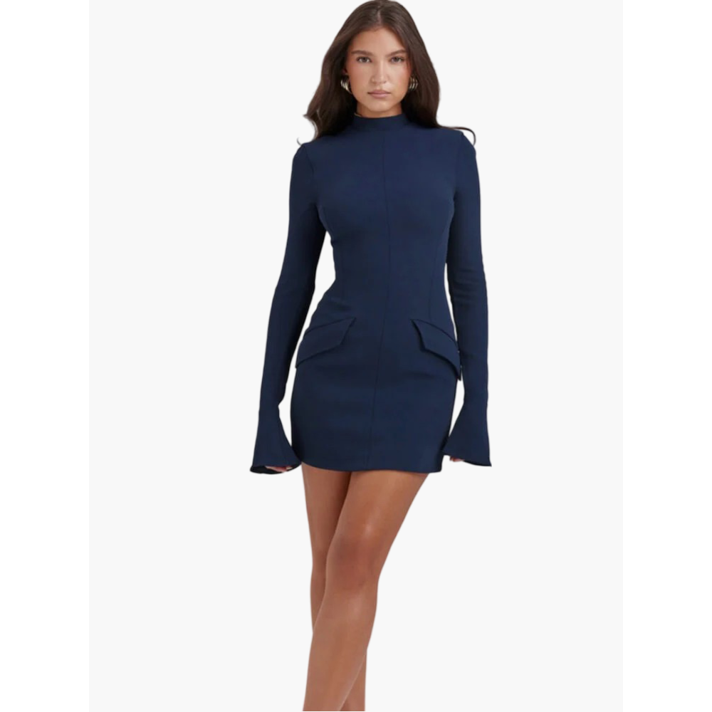 Adora Kleid