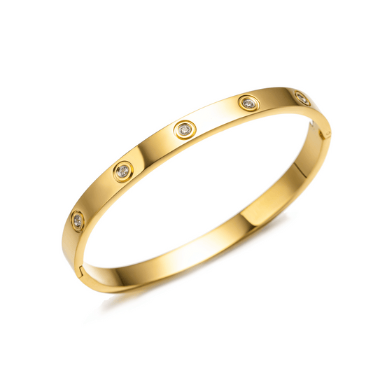 VIVEUR Amore Armband 