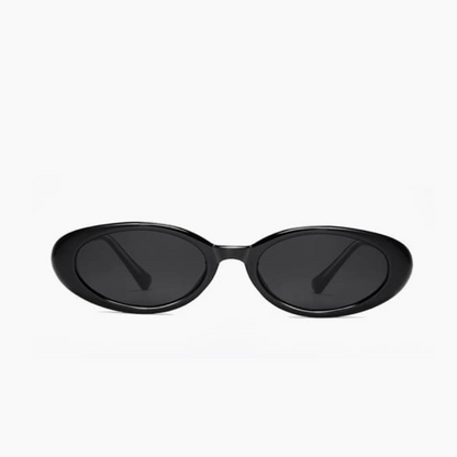 Kendall Sonnenbrille