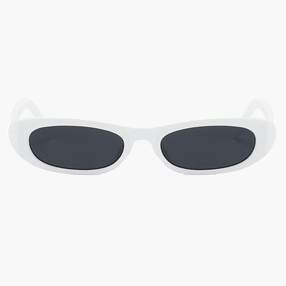 Yve Sonnenbrille
