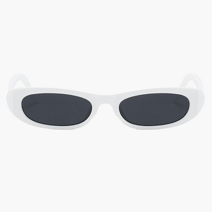 Yve Sonnenbrille