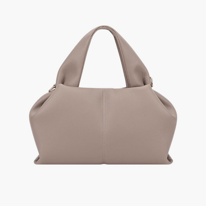 Mathilda Tasche 