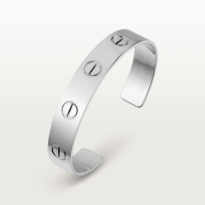 Ava Love Armband - Groß