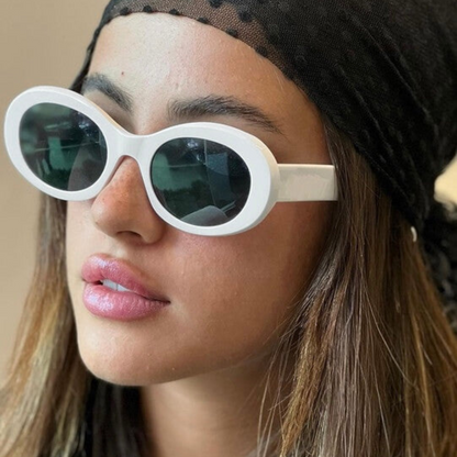 Belinda Sonnenbrille