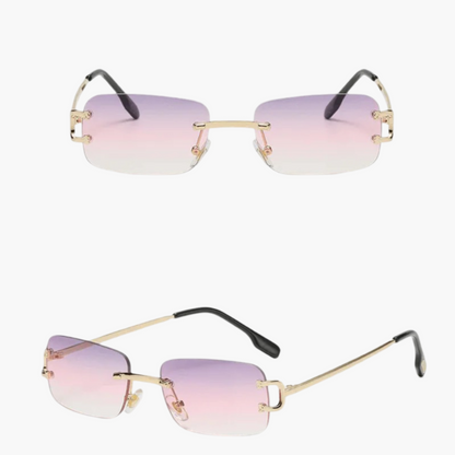 Cassie Sonnenbrille