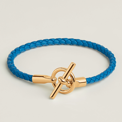 Helena Finja Armband