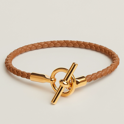 Helena Finja Armband