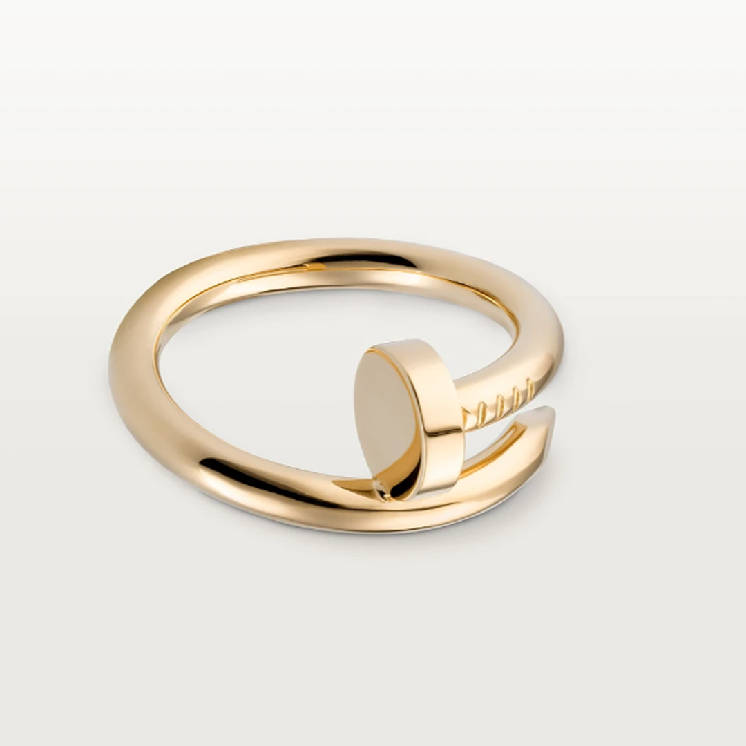 Wolkenring