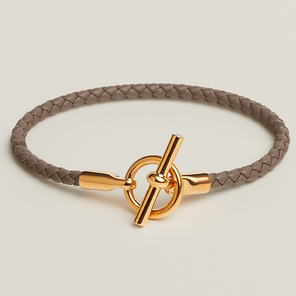 Helena Finja Armband