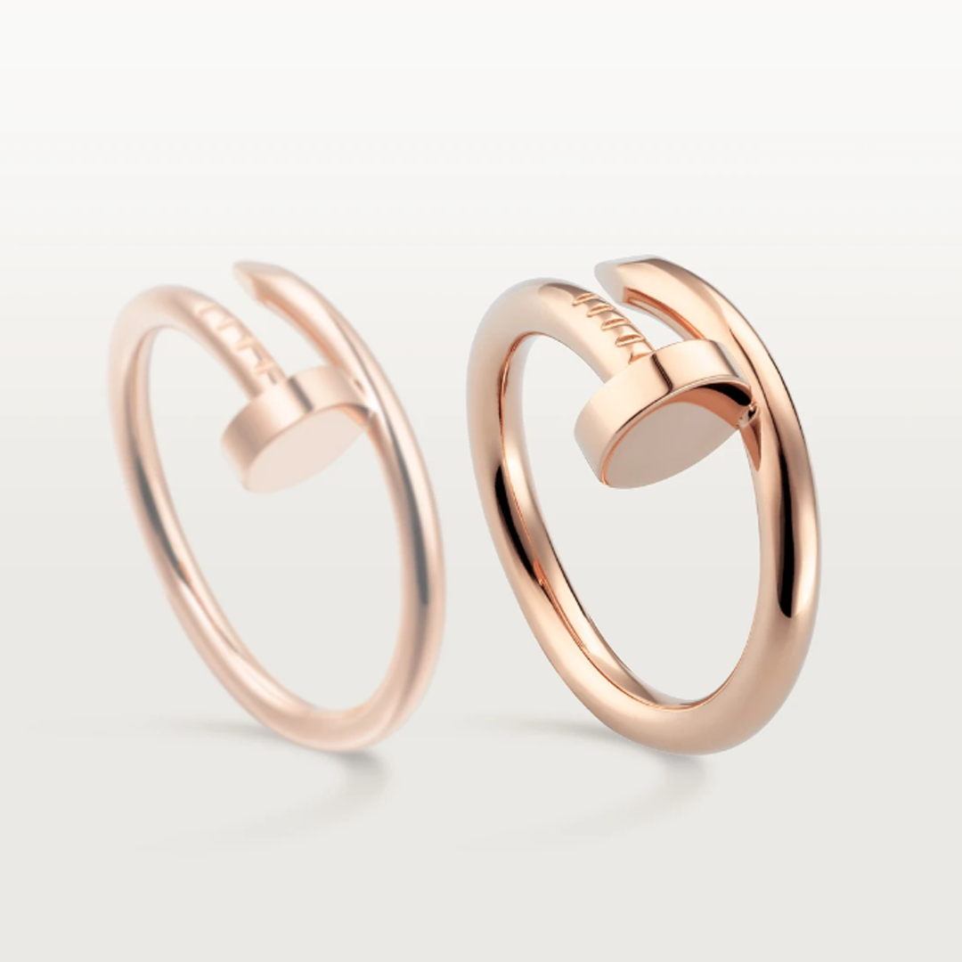 Wolkenring