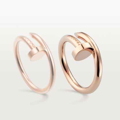 Wolkenring