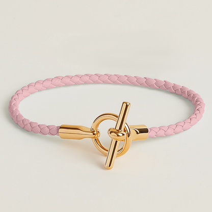 Helena Finja Armband