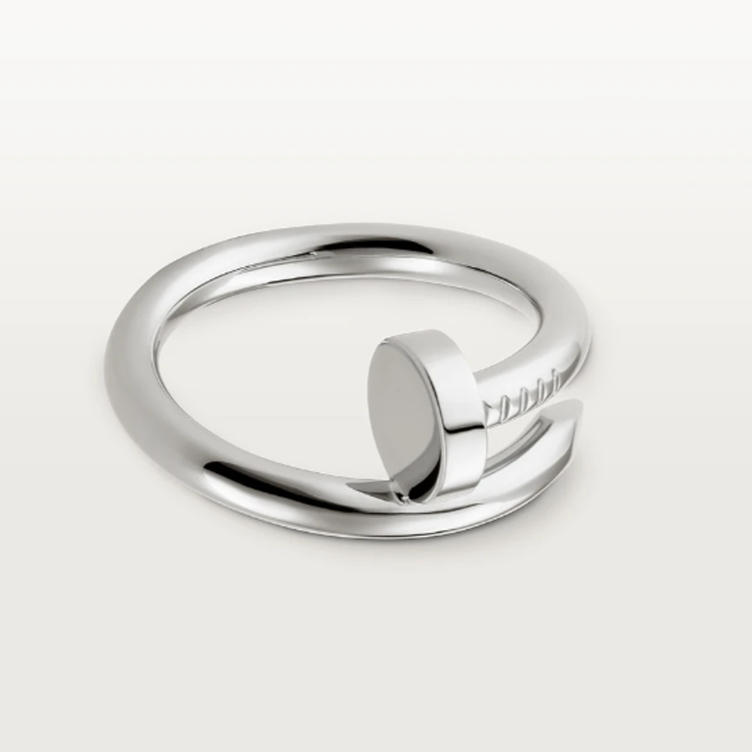 Wolkenring