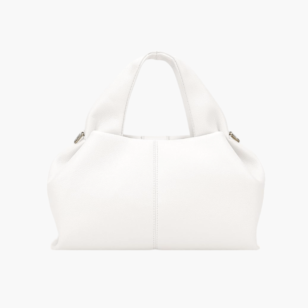 Mathilda Tasche 