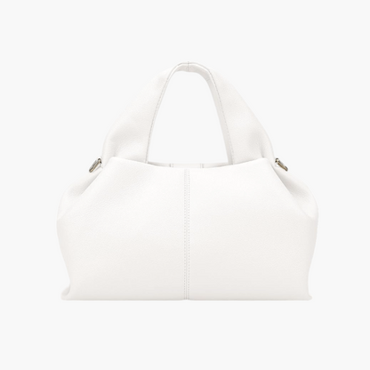 Mathilda Tasche 