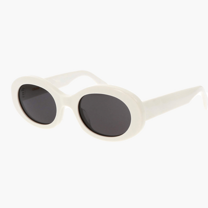 Belinda Sonnenbrille