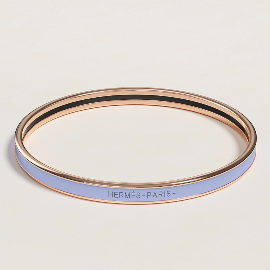 Helena Hilja Manschettenarmband