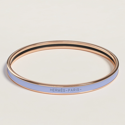 Helena Hilja Manschettenarmband
