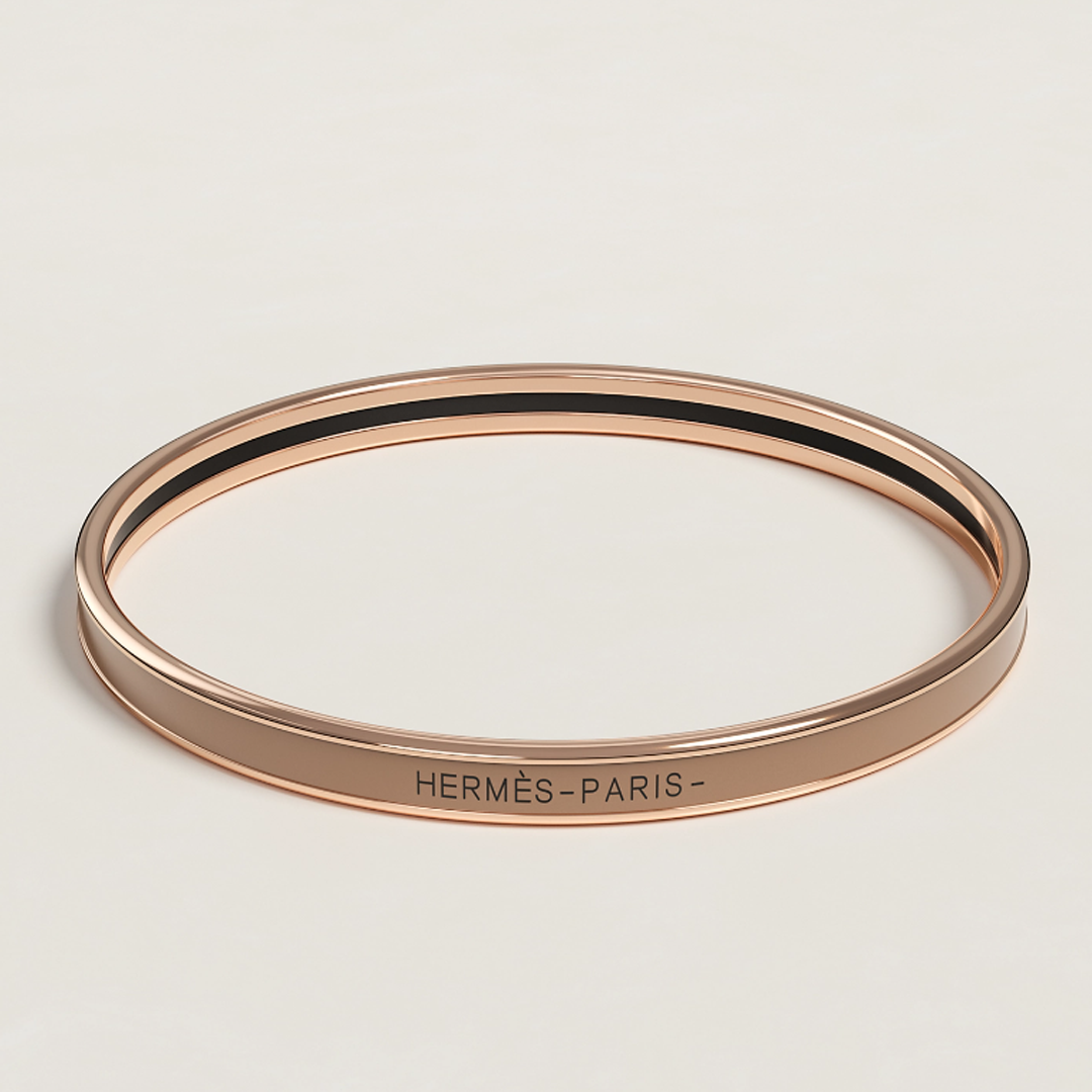 Helena Hilja Manschettenarmband