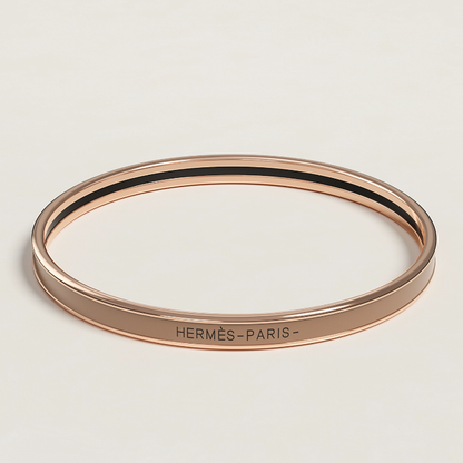 Helena Hilja Manschettenarmband
